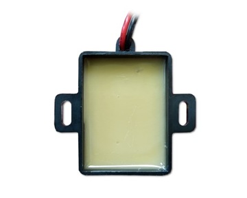 Водонепроницаемый отпугиватель куниц и грызунов Kemo M180