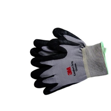 Labor Protection Gloves Comfortable Non-Slip
