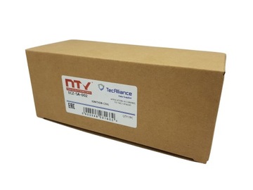 FILTR OLEJU HALDEX