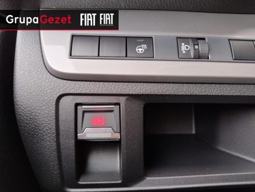 Fiat Ulysse II 2024 Fiat Ulysse Shuttle 9-osobowy Automat 180 KM - Wyprzedaż 2024!, zdjęcie 10