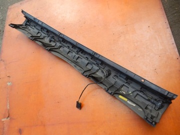 Датчики PDC заднего бампера SPRINTER 906 VW CRAFTER 06-