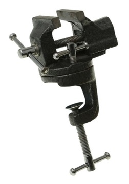 IMADŁO STOŁOWE MODELARSKIE 40 mm obrotowe