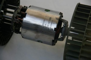 ВЕНТИЛЯТОР MERCEDES SL R W129 0130111023