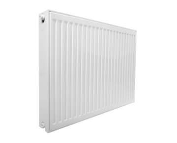 INVENA C22 600x800 1326W typ C 22 BOCZNY 48h