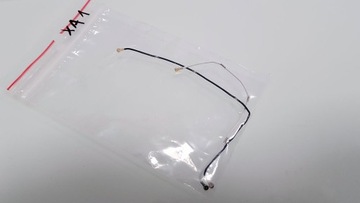 KABLE ANTENOWE SONY XPERIA XA1 G3121