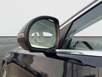 Mercedes Klasa C W206 Limuzyna 1.5 180 170KM 2021 Mercedes-Benz C 180 C 180 Pakiet Avangarde - Hak h, zdjęcie 8