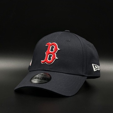 Šiltovka New Era Boston Red Sox veľ. univerzálna