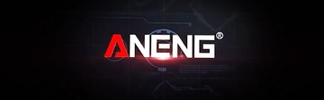 ЦИФРОВОЙ МУЛЬТИМЕТР С ЖК-дисплеем 4,7 ДЮЙМА ANENG 620A TRUE RMS