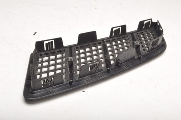 MERCEDES W172 R172 РЕШЕТКА КАПОТА ВОЗДУХОЗАБОРНИК A1728800285