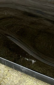 CITROEN DS3 CROSSBACK 2019 PRAVÉ ZADNÍ DVEŘE KOMPLETNÍ ČERNÉ