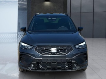 Seat Arona 2026 Seat Arona Style Plus 1.0 TSI 115 KM DSG, zdjęcie 1