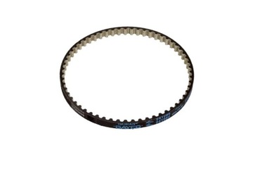 DAYCO PASEK ROZRZĄDU VW 1,6TDI-2,0TDI 59Z 05- SZER. 10MM