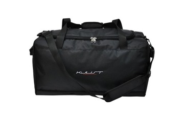ROOF BOX BAGS, KJUST набор из 4 шт.