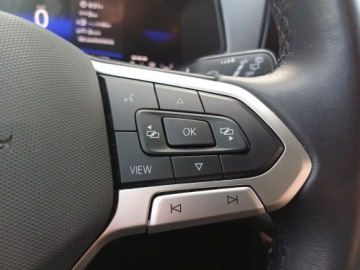 Volkswagen 2024 Volkswagen T-Cross 1.0 TSI Life DSG 1.0 TSI Life D, zdjęcie 17