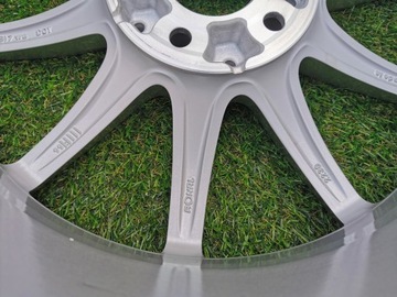 MERCEDES ML GL 164 RIM 7.5x17 ET56 A1644017102