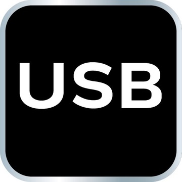 Перезаряжаемый USB-налобный фонарь 180 лм, светодиодный датчик движения
