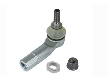 Końcówka drążka kierowniczego FAG 840 1156 10