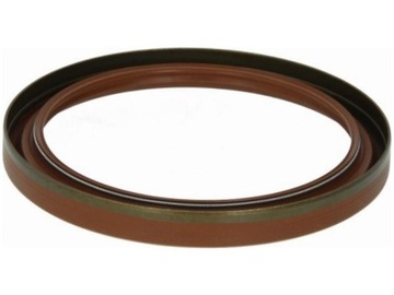 CORTECO 12014402B KROUŽEK TĚSNĚNÍ KLIKOVÉ HŘÍDELE HŘÍDEL OJNICE