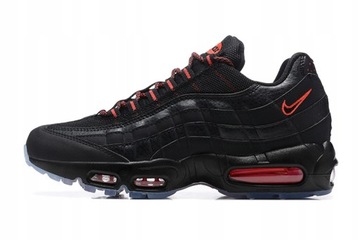 Buty sportowe NIKE SHOX ZN R.40-46