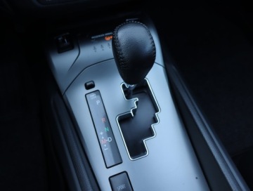 Toyota Avensis III Wagon Facelifting 2015 1.8 Valvematic 147KM 2017 Toyota Avensis 1.8 Valvematic, Salon Polska, zdjęcie 15