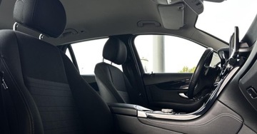 Mercedes GLC C253 SUV 2.0 250 211KM 2018 Mercedes-Benz GLC SalonPL GLC 250 4Matic LED Podgrzewane Fotele CarPlay Od, zdjęcie 22