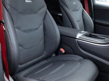 Mercedes GLC C254/X254 SUV AMG 2.0 43 AMG 421KM 2025 MERCEDES-BENZ GLC AMG 43 4-Matic Suv 2.0 (421KM) 2025, zdjęcie 2