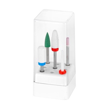 Фрезерный станок OCHO TECHNIC 65W белый