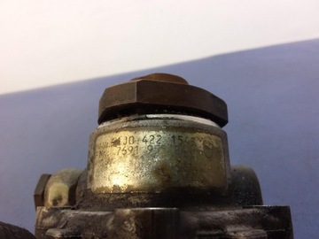 AUDI A3 8L 1.8 ČERPADLO SERVA 1J04221546