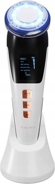 Urządzenie do mezoterapii Beautifly B-Glossy Pro