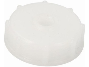 CALORSTAT BY VERNET RC0174 KRYT NÁDRŽ KAPALINY CHLADÍCÍHO