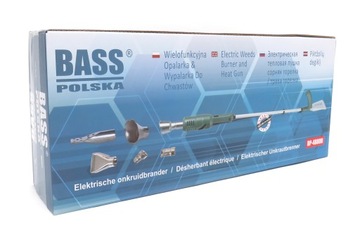 ТЕПЛОВАЯ ГОРЕЛКА, ГОРЕЛКА ДЛЯ сорняков, ГРИЛЬ-ВЕНТИЛЯТОР