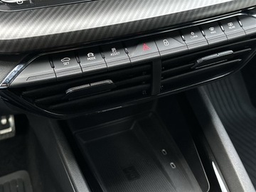 Skoda Octavia IV Kombi 2.0 TDI SCR 200KM 2022 Skoda Octavia 2.0TDI 200KM 4X4 RS DSG l DCC, Chall, zdjęcie 19