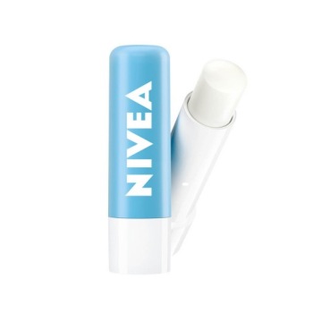 NIVEA Гидрозащитная губная помада 4,8 г