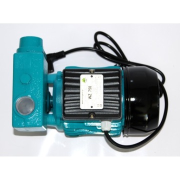 Насос OMNIGENA WZ 750W