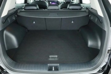 Kia Sportage V SUV 1.6 T-GDI HEV 230KM 2023 Kia Sportage 1.6 T-GDI HEV, Salon Polska, zdjęcie 17