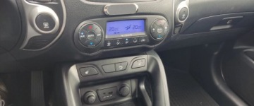 Hyundai ix35 SUV Theta 2.0 MPI 163KM 2010 Hyundai ix35 2.0 MPI ,benz ,bezwypadek ,4x4,bogata wersja 2.0 Benzyna 163KM, zdjęcie 13