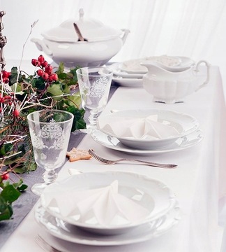 C000 УЖИН 6/27 МАРИЯ ТЕРЕЗА ХОДЗЕЖ