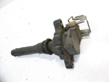КАТУШКА ЗАЖИГАНИЯ ROVER 75 2.0 V6 NEC101010 11894