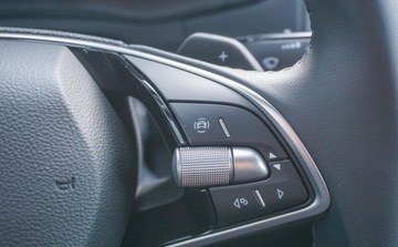 Skoda Karoq Crossover Facelifting 1.5 TSI ACT 150KM 2024 Skoda Karoq 1,5 TSI 150 KM 1.5 Benzyna 150KM, zdjęcie 20