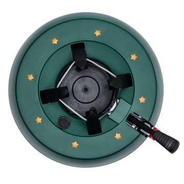 KAMAI START 2 CHAIN TREE STAND 2.5m CE