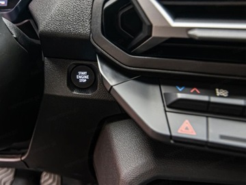 Dacia Duster II SUV Facelifting 1.0 TCe ECO-G 100KM 2025 Od ręki - Journey LPG 1.0 100KM / Pakiet Zimowy, Parking, zdjęcie 8