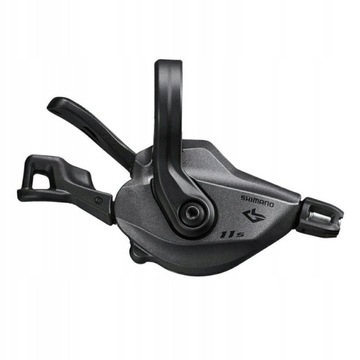 Manetka zmiany Biegów Shimano XT SL-M8130 11rz Linkglide