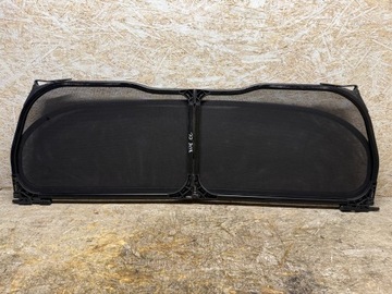 NÁPOR VSTUP VZDUCHU WINDSHOOT PEUGEOT 308 CC CABRIO 09R- EU ORI OEM