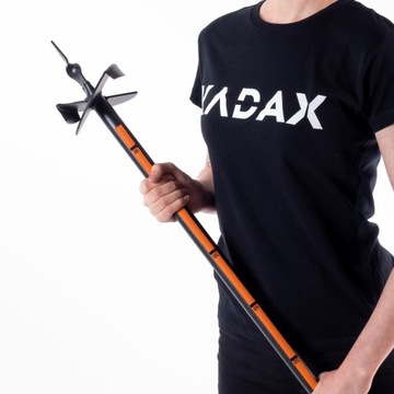 ЗЕМЛЯНОЙ БУР 130 мм