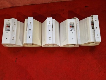 ДИНАМИКИ 5 ШТ. БРЕНДА TAYAMA, МОДЕЛЬ BS40TRB