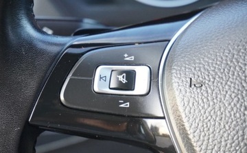 Volkswagen Tiguan II SUV 2.0 TDI 150KM 2016 Volkswagen Tiguan Bezwypadkowy Serwisowany 1-Wlasciciel Navi Automat Asyst, zdjęcie 28