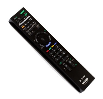 Pilot do SONY RM-ED032 ORYGINALNY SUPER JAKOSC