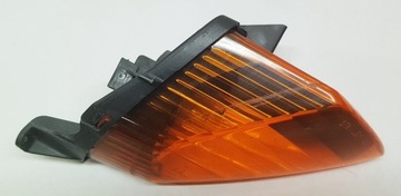 Указатель поворота ПРАВЫЙ Honda VFR 800 V-TEC 04