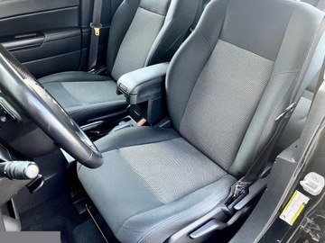 Jeep Compass I 2011 Jeep Compass 2.4 benzyna 170KM 2011r Możliwy transport pod dom!, zdjęcie 16