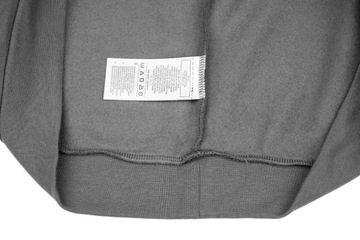 Adidas Trade Cloide Men's Hats